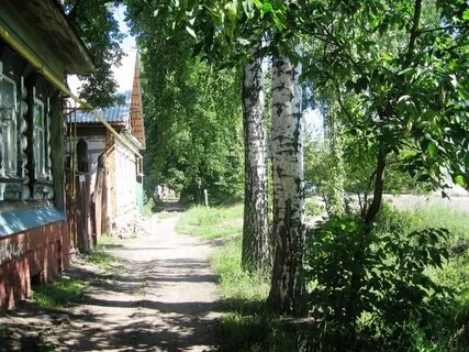 Город борисоглебск улицы