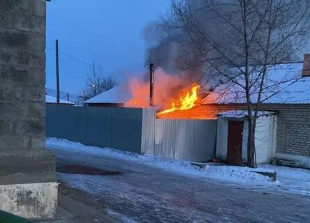 Погода смоленка забайкальский край
