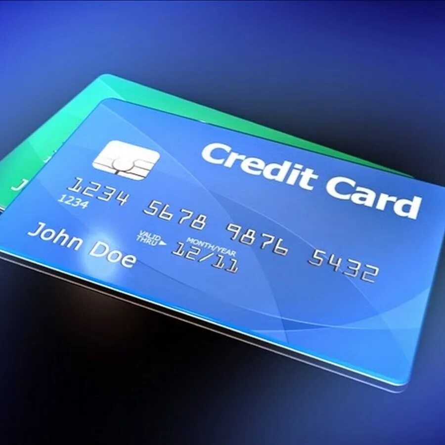 Credit Card. Credit Card number. Number Cards. Credit Card information.