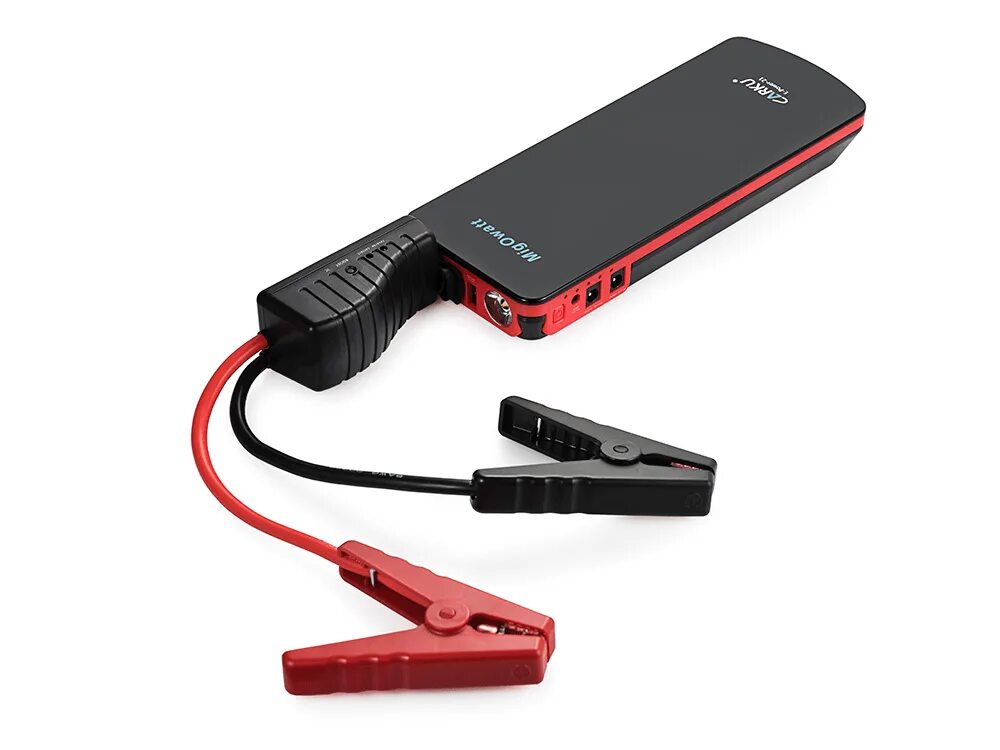 Carku e power 21. Портативное пуско-зарядное устройство carku e-power-21. бустер carku e-power 21. адаптер для carku e-power-21. сетевой адаптер для carku e-power e21.