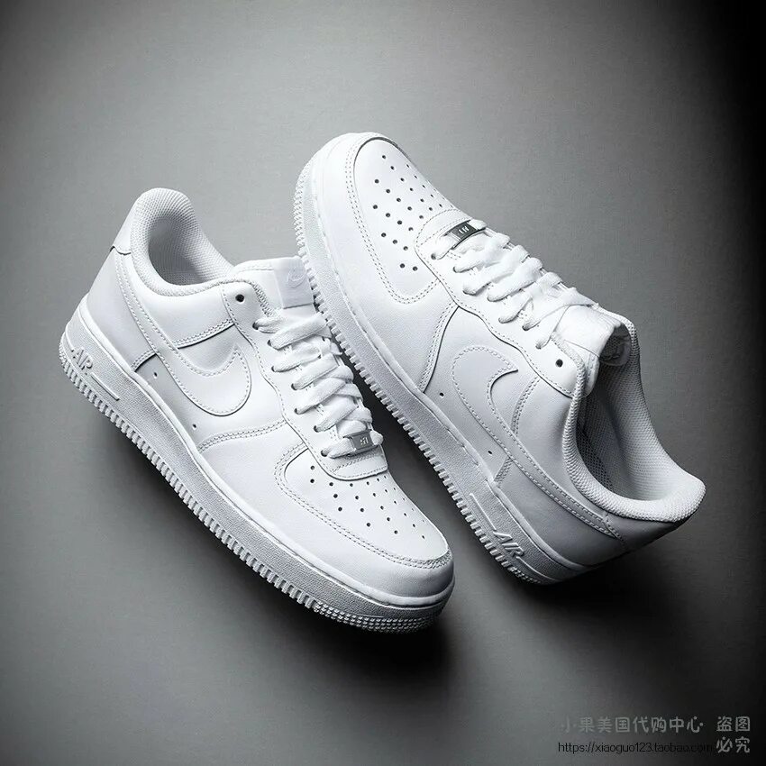 Nike Air Force 1 Low White. Nike Air Force 1 07. Nike Air Force 1 Low 07 White. Nike Air Force 1 Low. Найк аирфорс