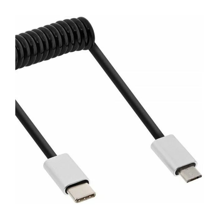 Кабель type c 0.5 м. Шнур 5 ампер type c. кабель kits usb 2.0 to usb type-c cable, 2a, black, 1m. type-c 3 провода. спиральный кабель type c angled.