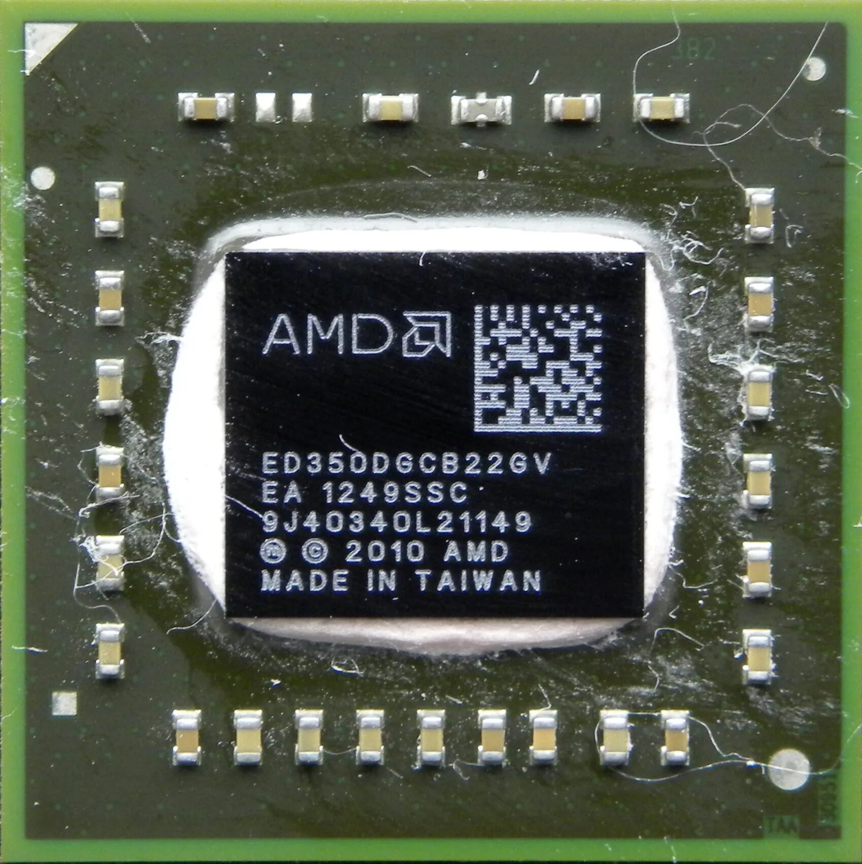 Amd a6 6310 radeon r4 graphics. Amd radeon 6310. amd radeon graphics 6310. radeon hd 6310m. amd radeon hd 6310 graphics.