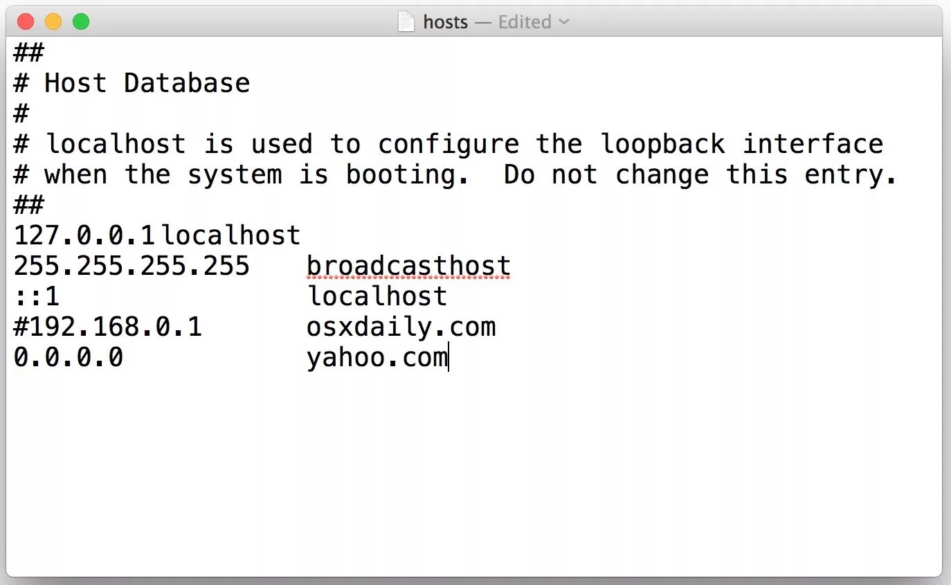 Файл хост. Etc hosts. Редактировать файл hosts. Host в Мак. Добавить в host