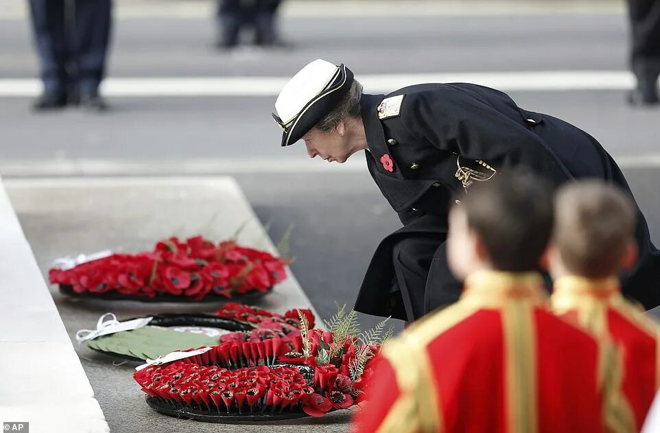 Дань памяти погибшим. Remembrance Day Королевская семья. Remembrance Day в Великобритании. 11 Ноября (Remembrance Day. День памяти в Великобритании 11 ноября.