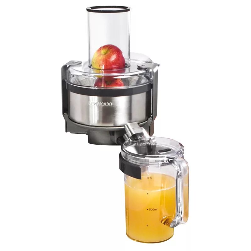 Насадка кенвуд at 641. Насадка соковыжималка kenwood chef. Cooking chef kenwood соковыжималка шнековая. Kenwood fp620 насадка соковыжималка. Аксессуар kenwood центрифужная соковыжималка at641.