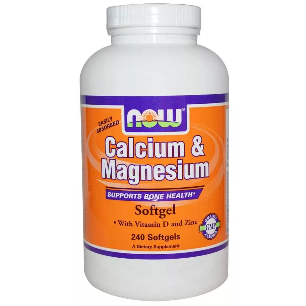 Можно ли пить магний и кальций одновременно. Now витамины Calcium Magnesium. Calcium Magnesium Zinc Softgels. Now Calcium Magnesium d3 Zinc 240 Softgels. Магни цынк кальцы витомин.