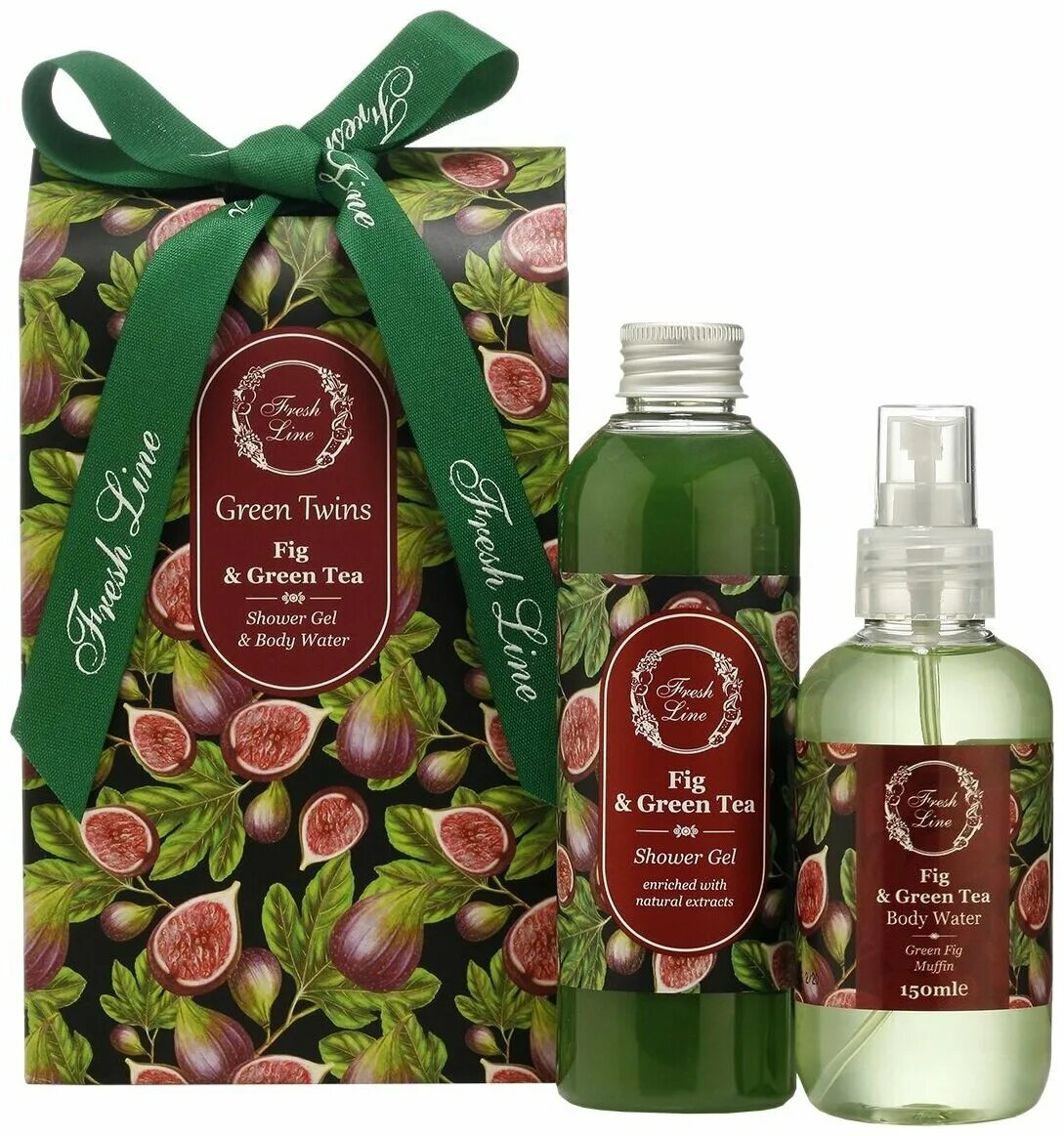 набор fresh line grape & nectarine. Fresh line греческая косметика grape & nectarine. Fresh line. Fresh line шампунь для волос. Fresh line греческая косметика lemongrass.