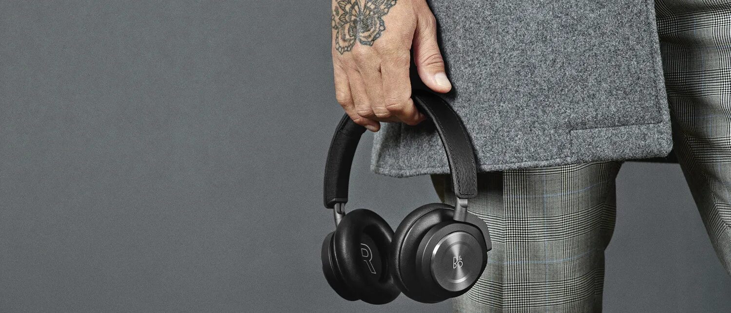 Bang olufsen portal. Bang Olufsen наушники h9i. Беспроводные наушники Bang & Olufsen BEOPLAY HX. Bang Olufsen BEOPLAY Portal. Band&Olufsen запчасти.