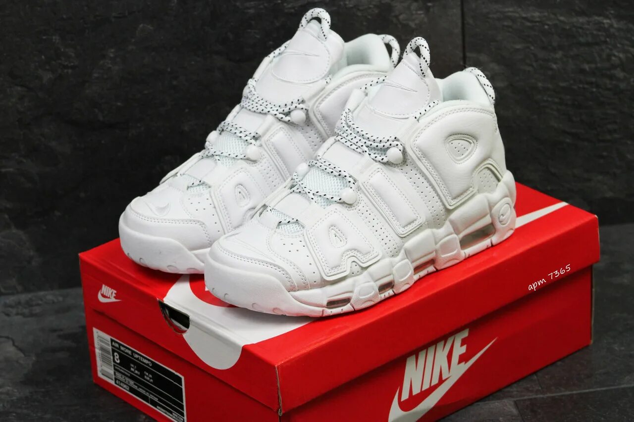 Nike Air Uptempo 96 White. Nike Air more Uptempo 96. Nike Air more Uptempo 96 White. Nike Air Uptempo белые. Купить nike air 96