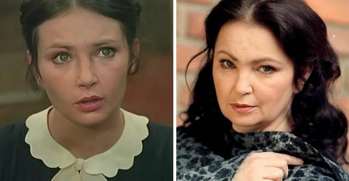 Дмитрий батурин актер. Сериал знахарь с батуриным. Знахарь фильм 1981. Актер сыгравший знахаря. Знахарь 2008 юрий батурин.