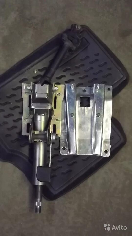 Колонка рулевая ваз 1118 калина без эур. Электроусилитель руля гранта калина. Рулевая колонка ваз 1118. Калина без эур. Калина без эур.