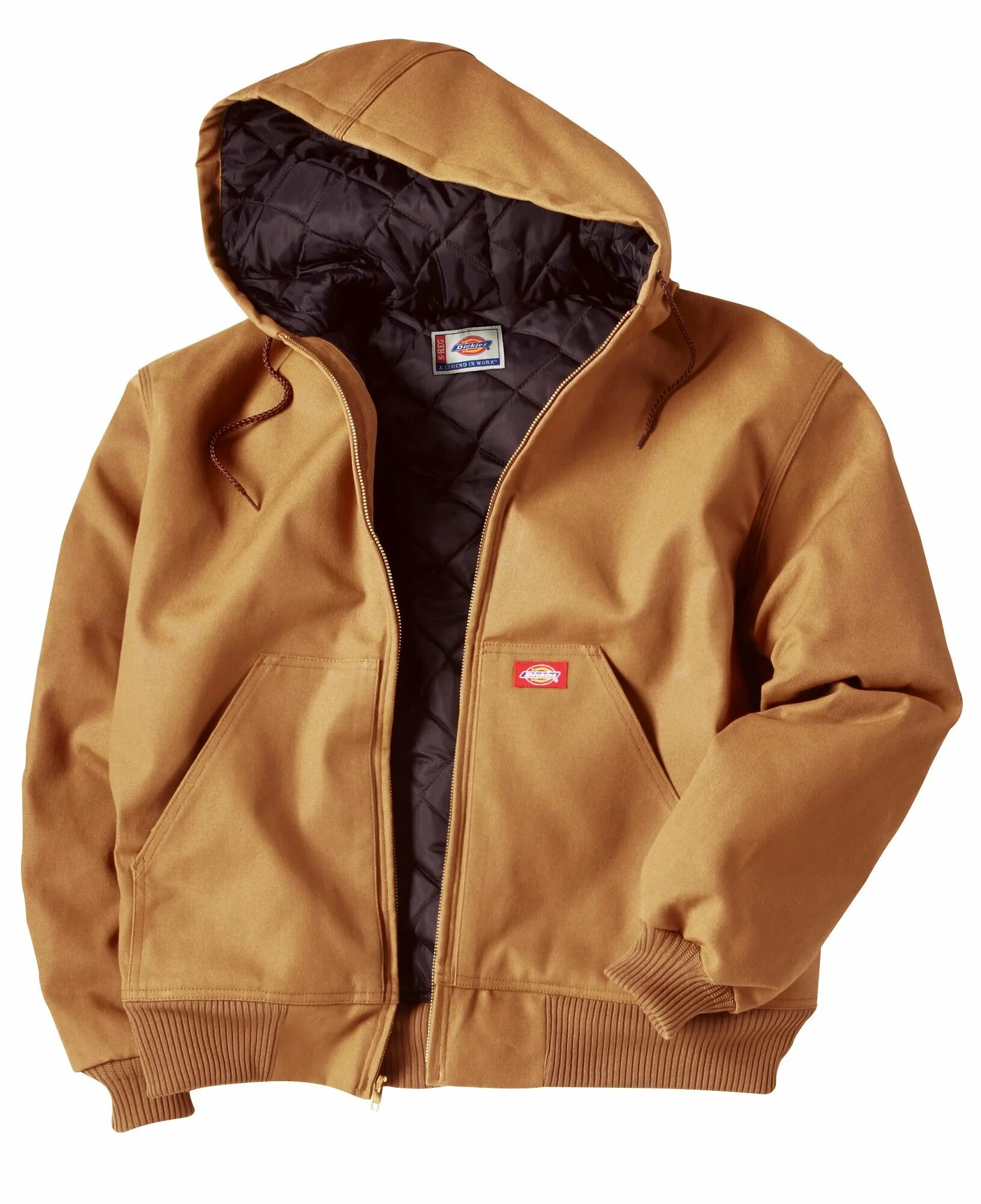 Dickies duck canvas. Dickies rigid duck jacket. dickies jacket brown. dickies duck canvas jacket. куртка dickies salt lake.