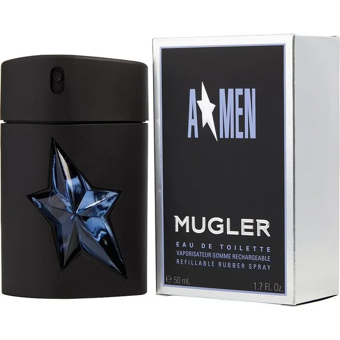 Стойкая туалетная мужская. Thierry Mugler парфюмерия Angel. Ангел Тьери маглер туалетная вода мужская. Тьерри Мюглер Парфюм мужской. Thierry Mugler a men.