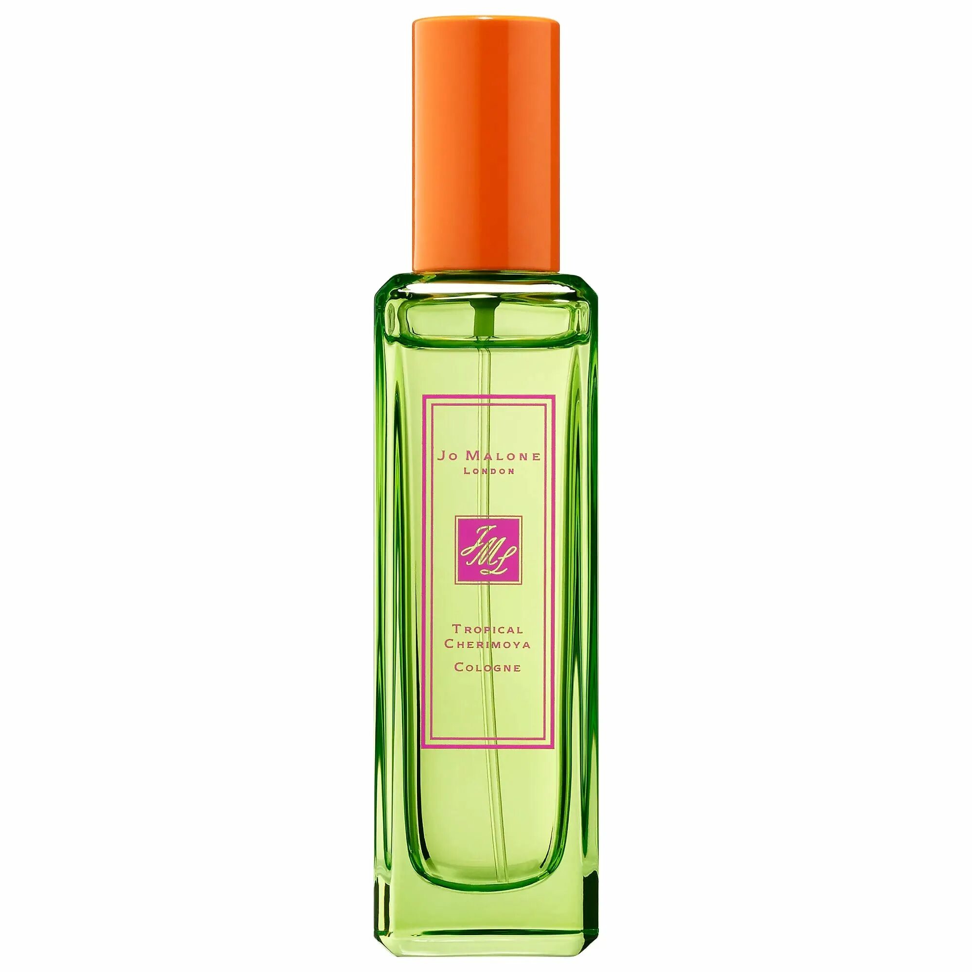 Jo Malone Tropical. Tropical Cherimoya Cologne. Джо Малон черимойя. Парфюм с запахом тропических фруктов.