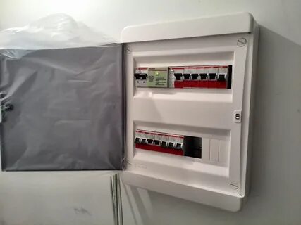 Аренда под автоматы