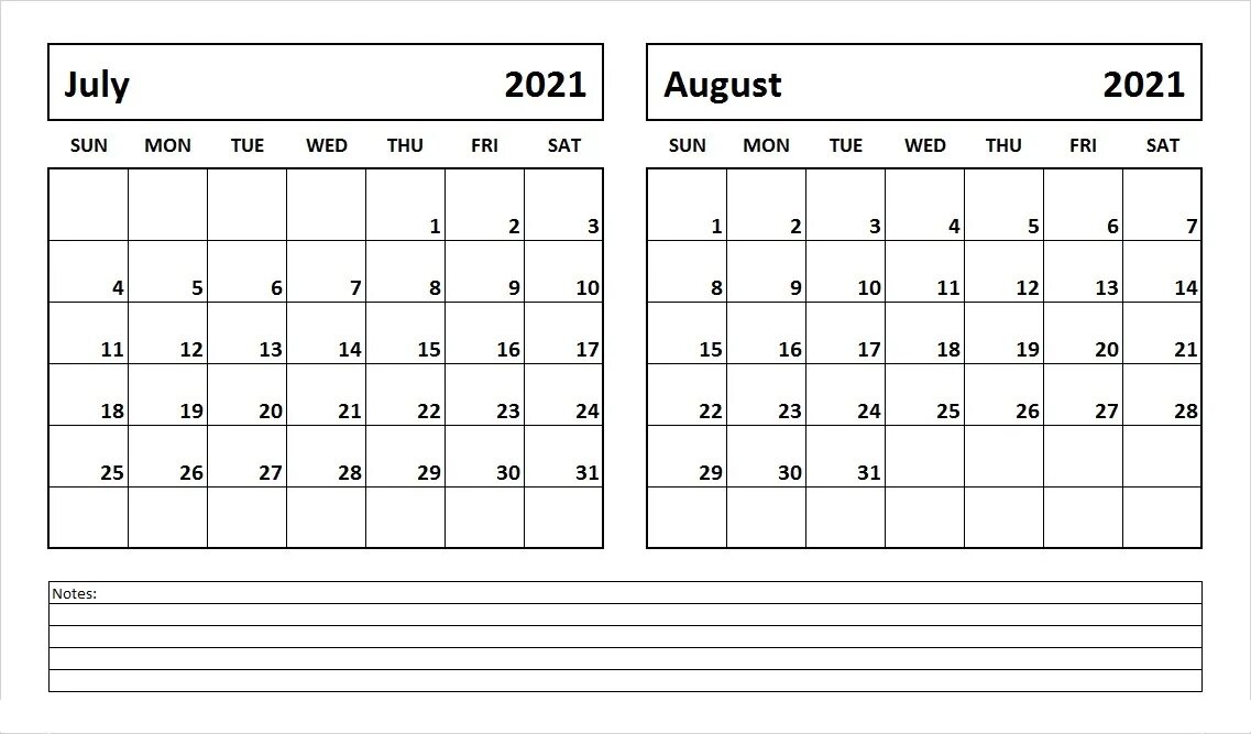 Календарь на ноябрь и декабрь месяц. December 2025 january 2025. календарь ноябрь декабрь. календарь 2025 год сентябрь октябрь. календарь ноябрь-декабрь 2025.
