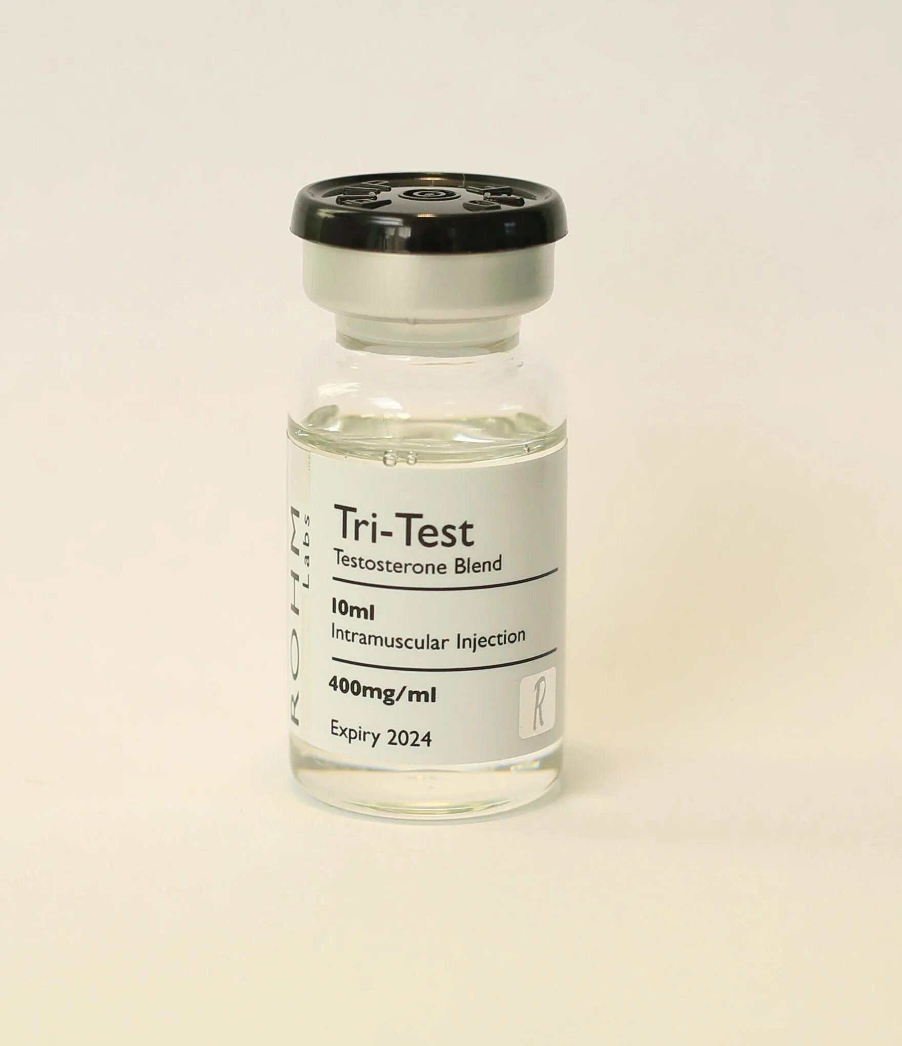 Тест 400. Ergo testosterone Enanthate. Тестостерон ципионат 300 мг. Энантат 300 мг. Test e 300 testosterone Enanthate 10ml.