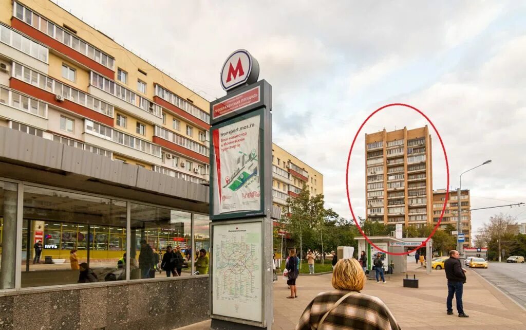 Большая черкизовская д 8 корп 1. Ул черкизовская б д 5 к 1. Б черкизовская 8. Ул. Большая черкизовская дом 2 корп1.