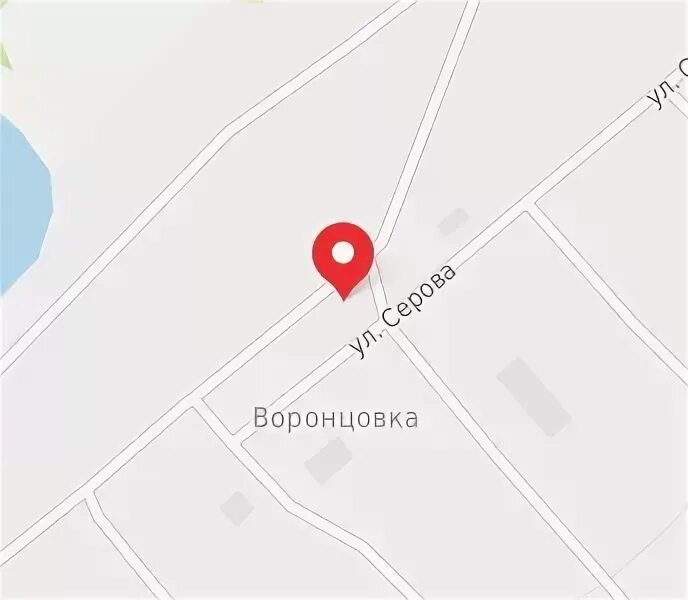 Погода воронцовка краснотурьинск. Погода воронцовка краснотурьинск. Погода воронцовка краснотурьинск. Свердловская область п воронцовка. Станция воронцовка краснотурьинск.