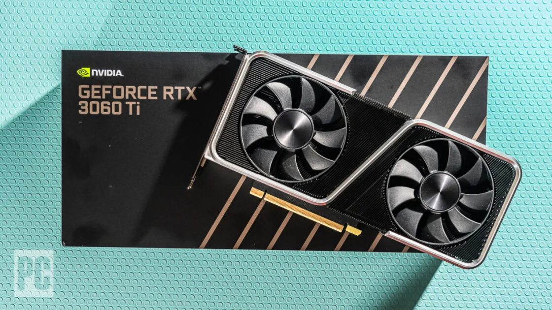 Nvidia gtx 3060. Geforce gtx 3060 ti. rtx 3060 ti founders edition 8gb. nvidia geforce rtx 3060 ti founders edition. rtx 3060 ti.