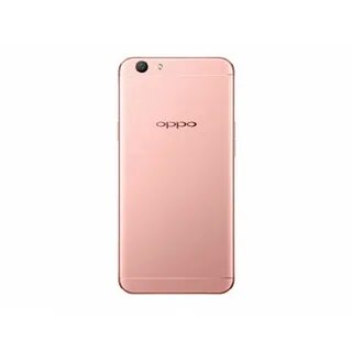 Oppo a38 4