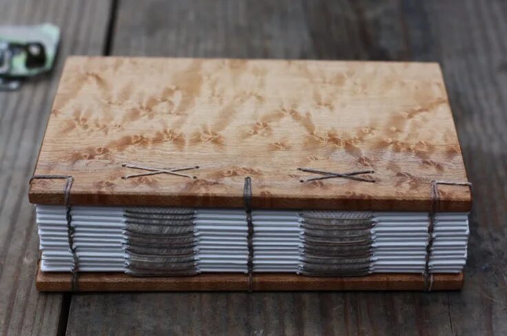 H w journal