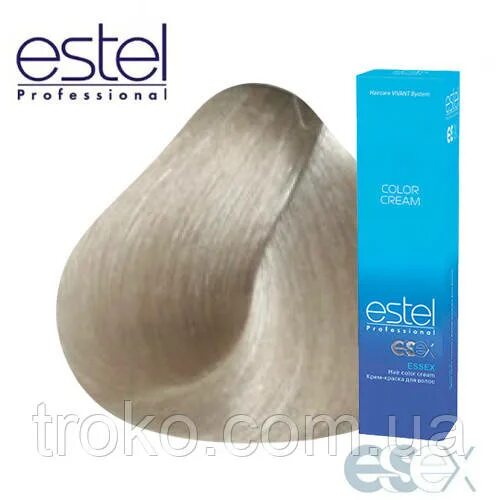 краска для волос princess essex 10/8 светлый блондин жемчужный. эстель 10. краска эстель 10 8. эстель жемчужный блондин 10/8. Estel princess 10/8.