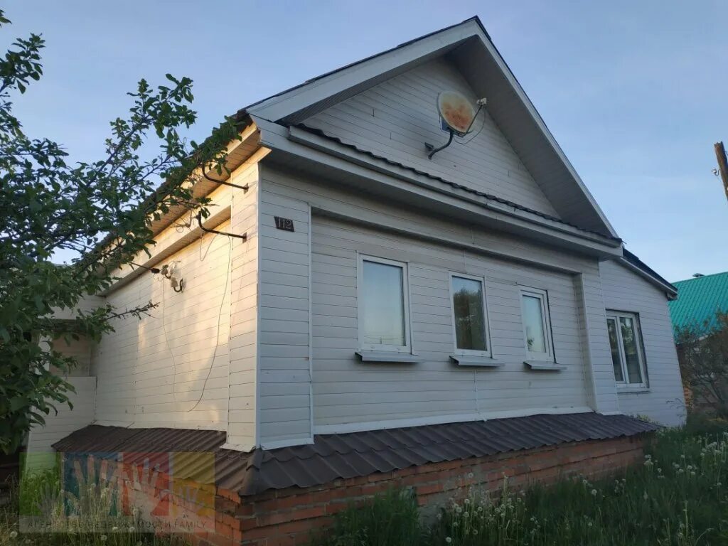 дом в орехово зуево. авито орехово дома. снт полянка орехово-зуевский район. поселок озерецкий орехово-зуевский район. дачи в орехово зуево.