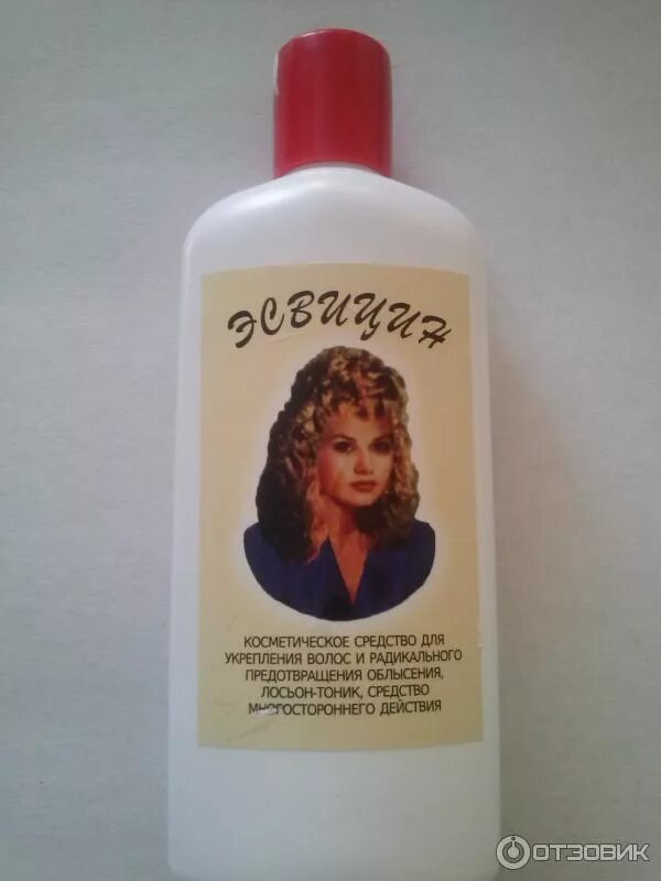 лосьон для волос пантовигар для женщин. средство от облысения для женщин. эссенция для волос в аптеке. ринфолтил силекс лосьон. сыворотка флоресан репейник против выпадения волос, 100мл.