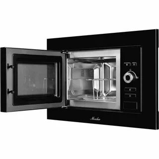 Monsher mmh 2050 b