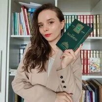 Егэ 2025 репетиторы