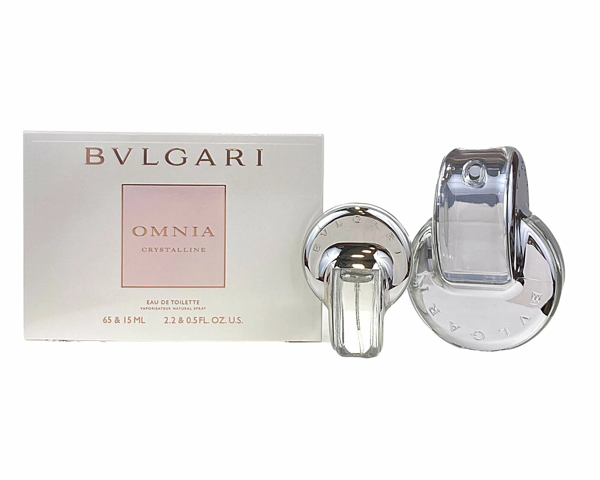 Crystalline туалетная вода. Bvlgari Omnia Crystalline 65 ml. Bvlgari Omnia Crystalline женские духи. Парфюм булгари Омния Кристаллин. Bvlgari Omnia Crystalline туалетная вода 65 мл.