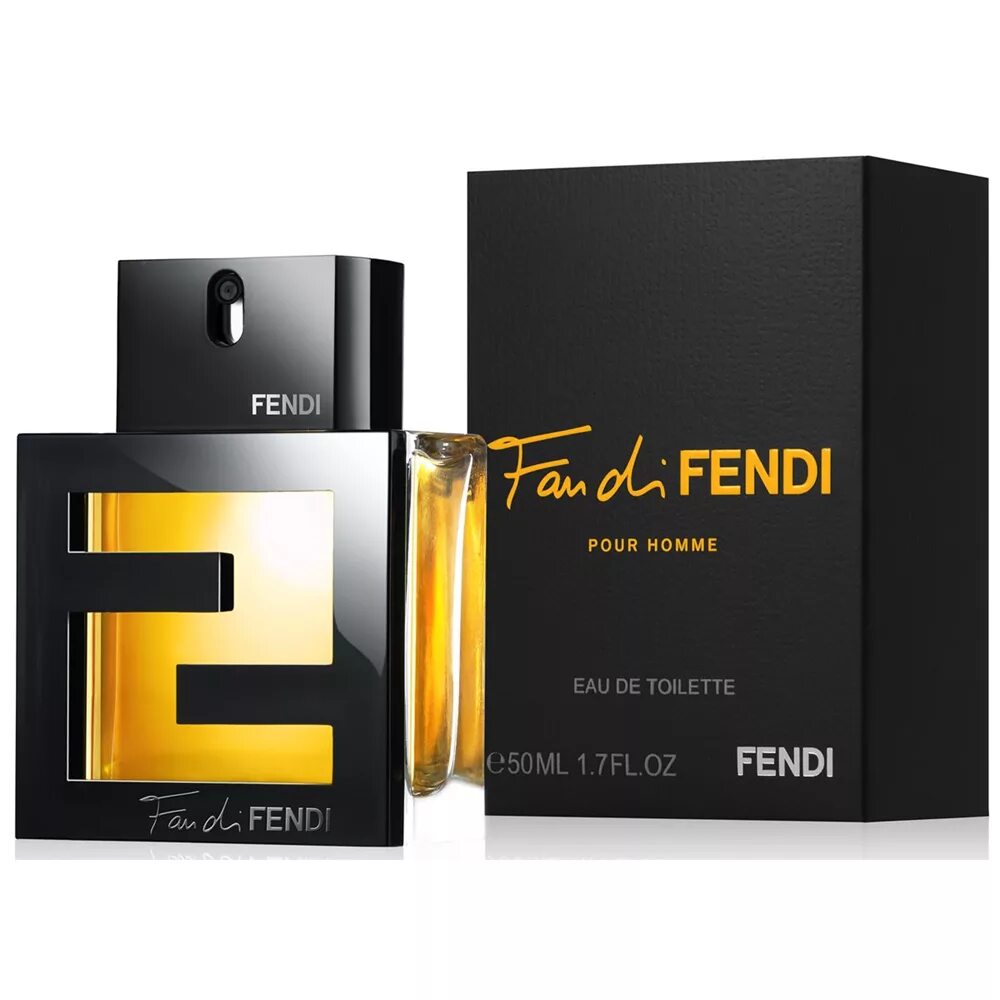Духи Fendi Fan di. Fendi Fan мужские духи. Туалетная вода Фенди Фенди для мужчин. Fendi acqua Fan di pour homme 5 мл.