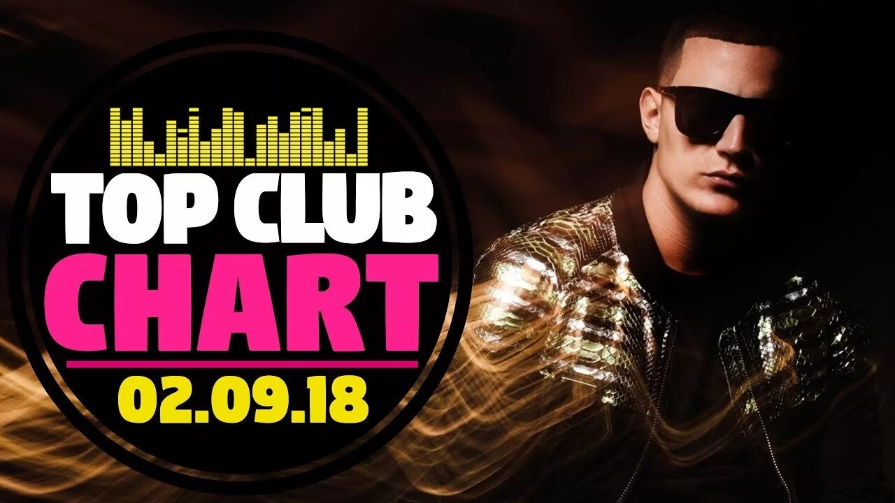 Хит парад 40 европа плюс. ЕВРОХИТ топ 40. Top Club Chart на Европе плюс. Топ клаб чарт Европа плюс. ЕВРОХИТ топ 40 Europa Plus TV.