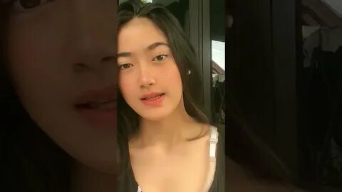 Syakirah