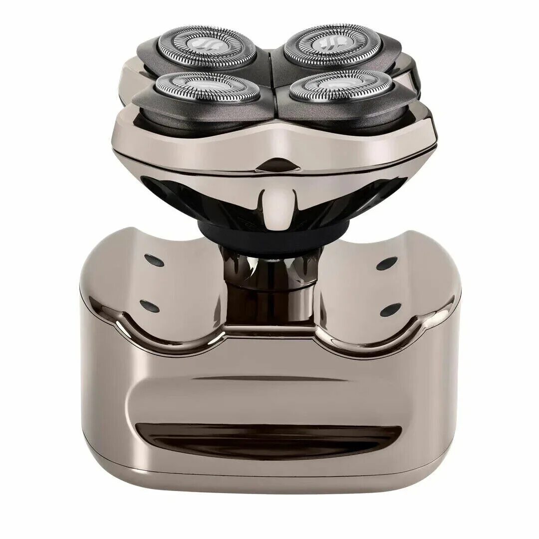 Skull shaver pitbull platinum pro. Электробритва skull shaver. Бритва pitbull shaver. Бритва питбуль. Электробритва skull shaver pitbull.