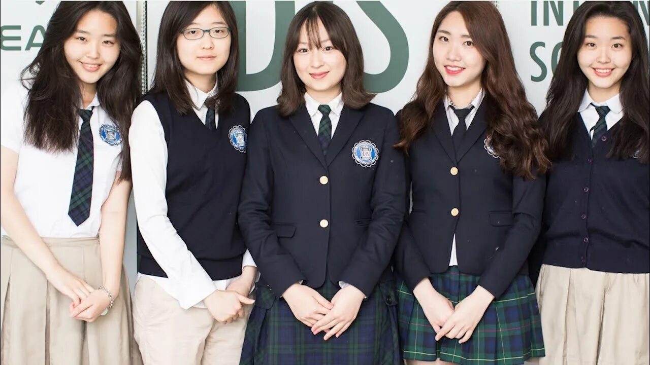 вонджу корея. формы вежливости в корейском языке. танян южная корея. корейский язык для начинающих с нуля.