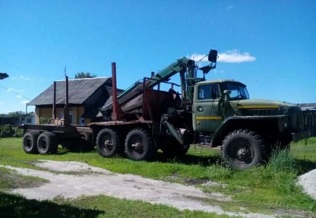 урал 4320 полуприцеп с манипулятором. лесовоз vm10 урал. бу урал 4320 лесовоз. бу урал 4320 лесовоз. урал 4320 турбодизель.