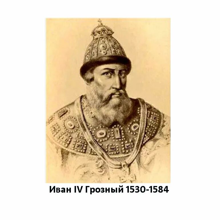 князь рюрик. основатель русского государства. иван 4 рюрикович.