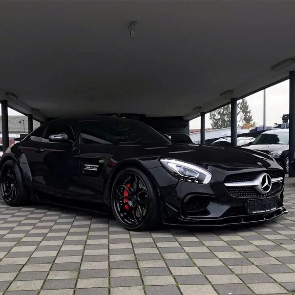 Pin by Stephen Crook on Cars Mercedes car, Benz s, Mercedes benz cars