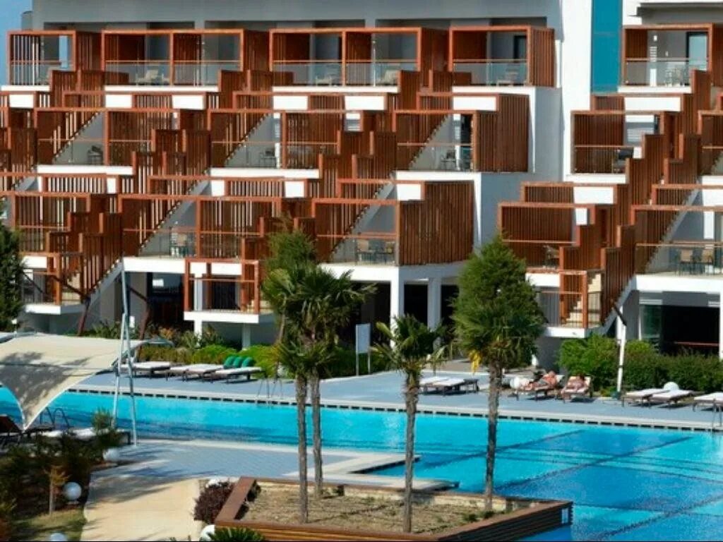 Lykia antalya hotel. Ликия ворлд Анталия. Отель Lykia World Antalya 5. Lykia World & links Golf 5*, Турция, Манавгат.