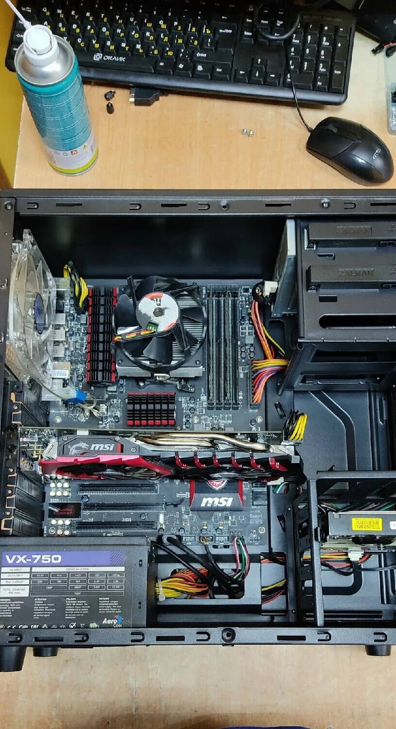 Тип комплектующие пк. Продувной для майнинга 4u. Куда сдать видеокарту. Электронный лом платы ссср. Установка видеокарты.