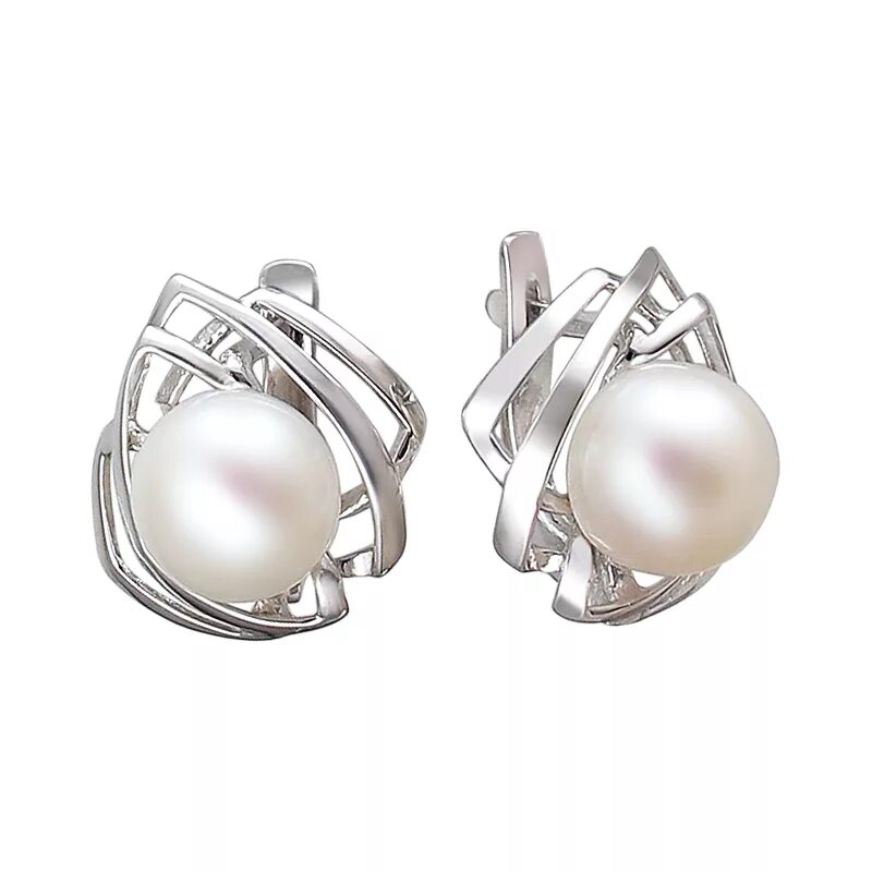 серьги с культивированным жемчугом. соколов сережки из серебра с жемчугом. жемчужные золотые серьги санлайт. серьги с культивированным жемчугом. серьги с культивированным жемчугом.