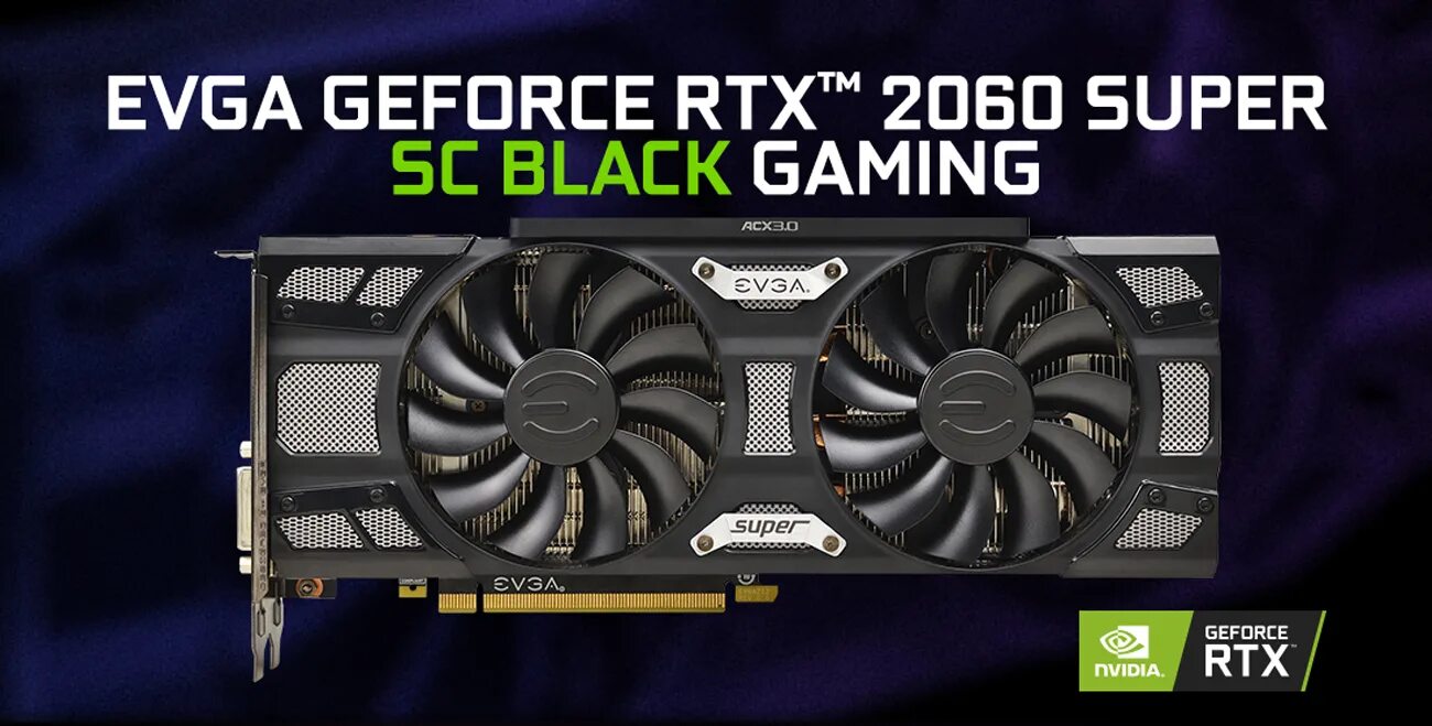 Geforce rtx 2060 super купить. Видеокарта xhvga GEFORCE RTX 2060 super. EVGA RTX 2060 SC. EVGA GEFORCE RTX 2060 super XC Ultra 8gb. EVGA GEFORCE RTX 2060 SC OC.