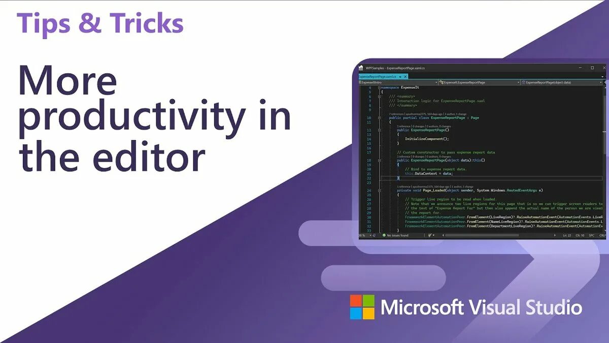 Visual studio 2025 шаблоны. Visual studio enterprise 2025. microsoft visual studio 2025 интерфейс. ms visual studio 2025. значок визуал студио 2025.