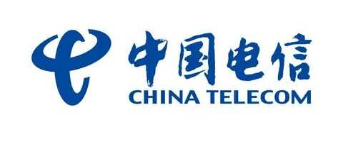 Акции china telecom почему us