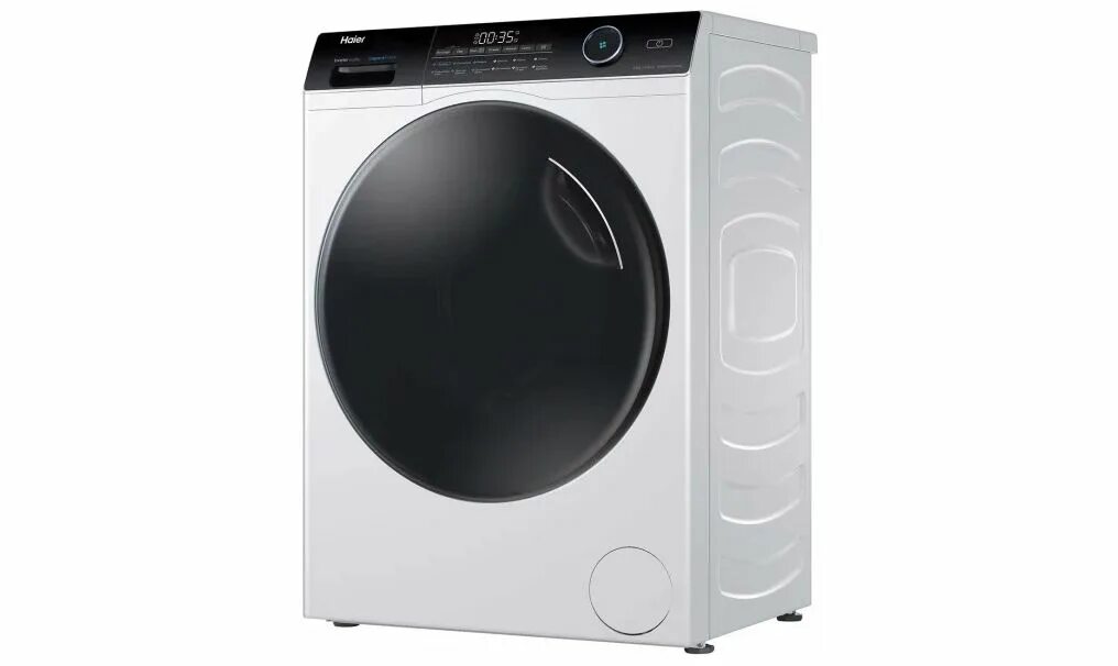 Стиральная машина с сушкой Haier hwd80-bp14959a. Hwd80-bp14959a. Hwd70-1482s. Haier hwd80-bp14959a двигатель.