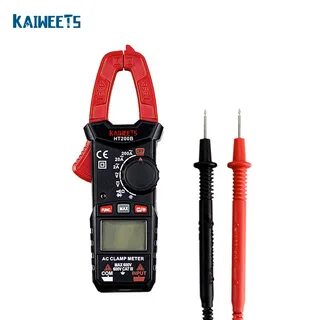 Ht 200