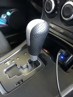 Акпп сх7